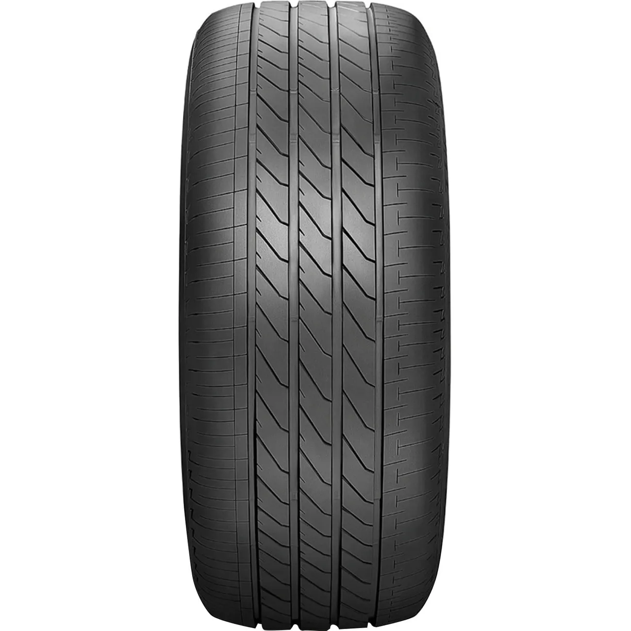 product-image-7
