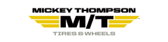 Tire Brand