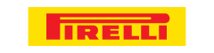Tire Brand