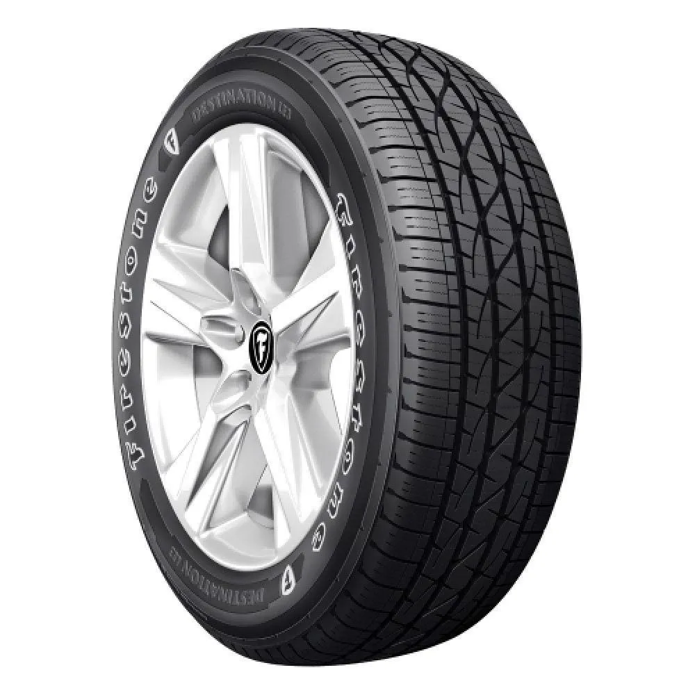 product-image-5