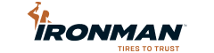 Tire Brand