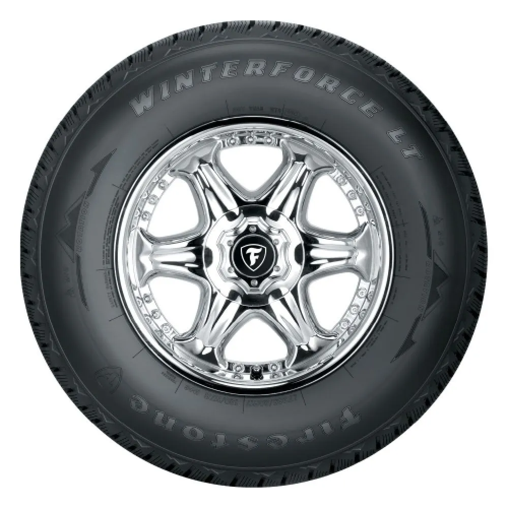 product-image-3