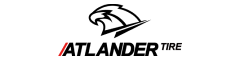 Tire Brand
