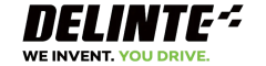 Tire Brand