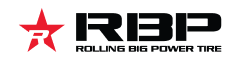 Tire Brand