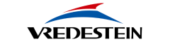 Tire Brand