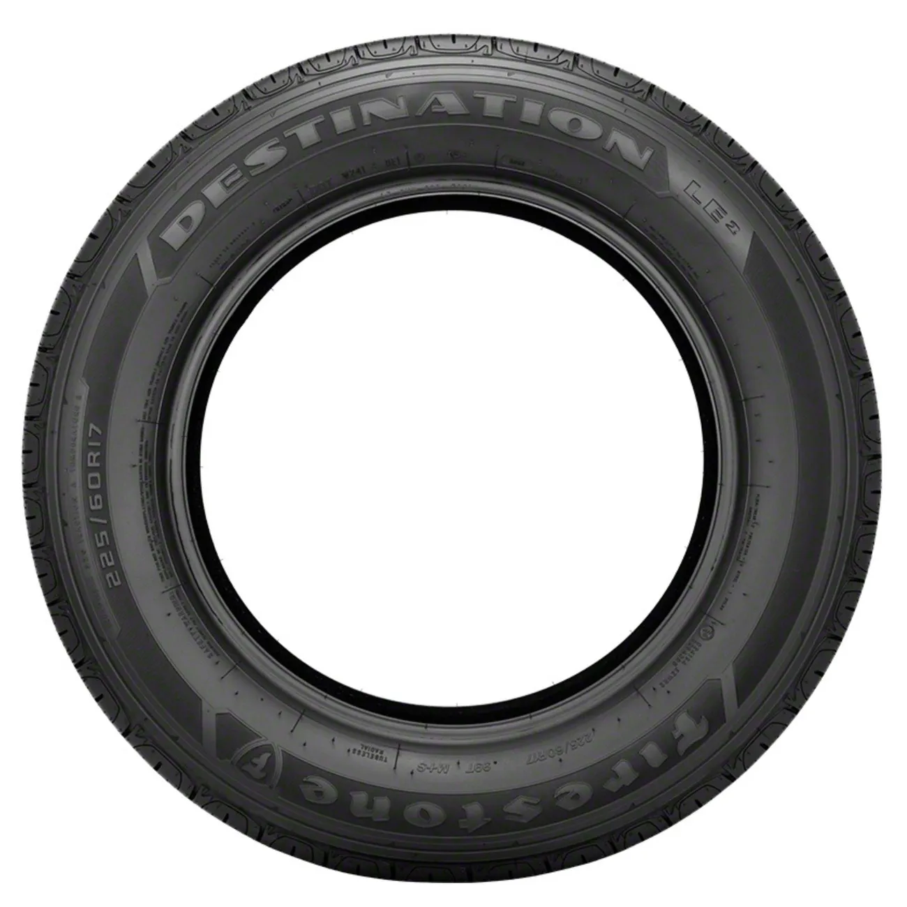product-image-3