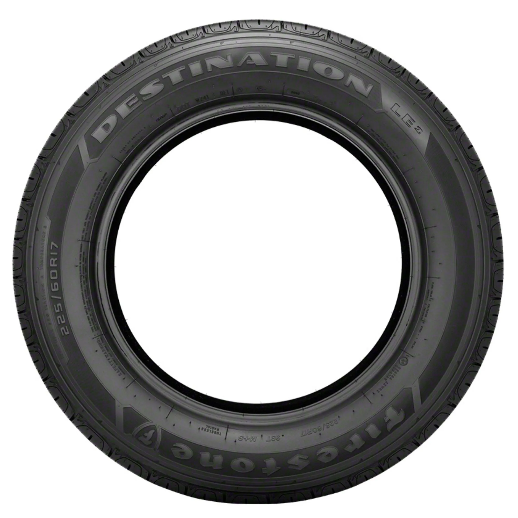 product-image-3