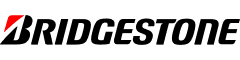 Tire Brand