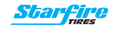 Tire Brand
