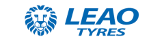Tire Brand