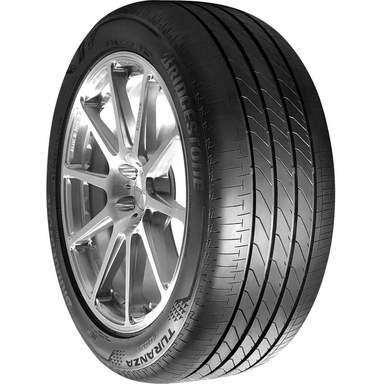 product-image-4