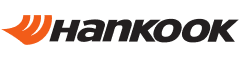 Tire Brand
