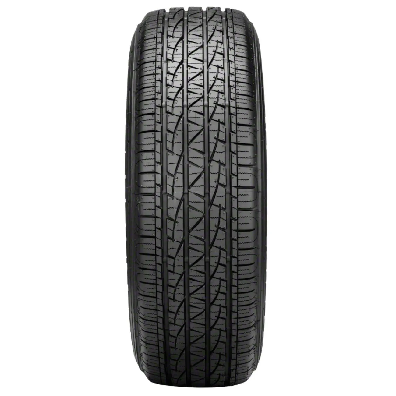 product-image-4