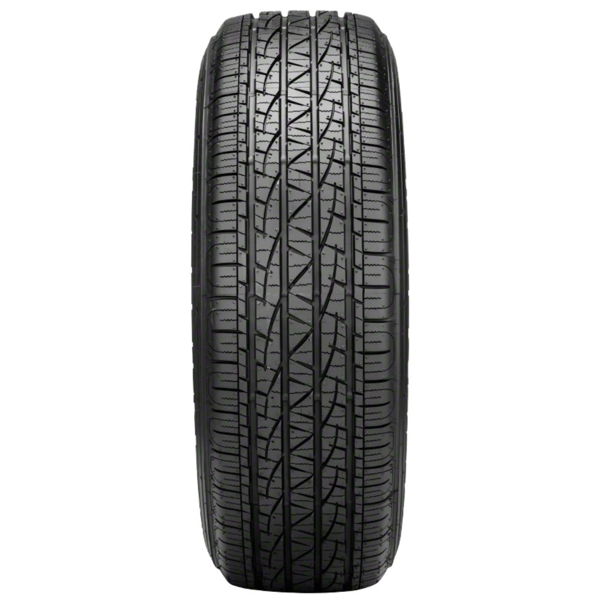product-image-4