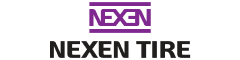 Tire Brand