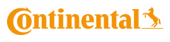Tire Brand