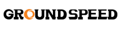 GROUNDSPEED