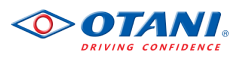 Tire Brand
