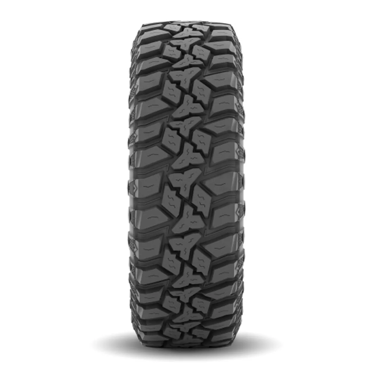 product-image-4