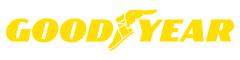 Tire Brand