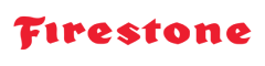 Tire Brand