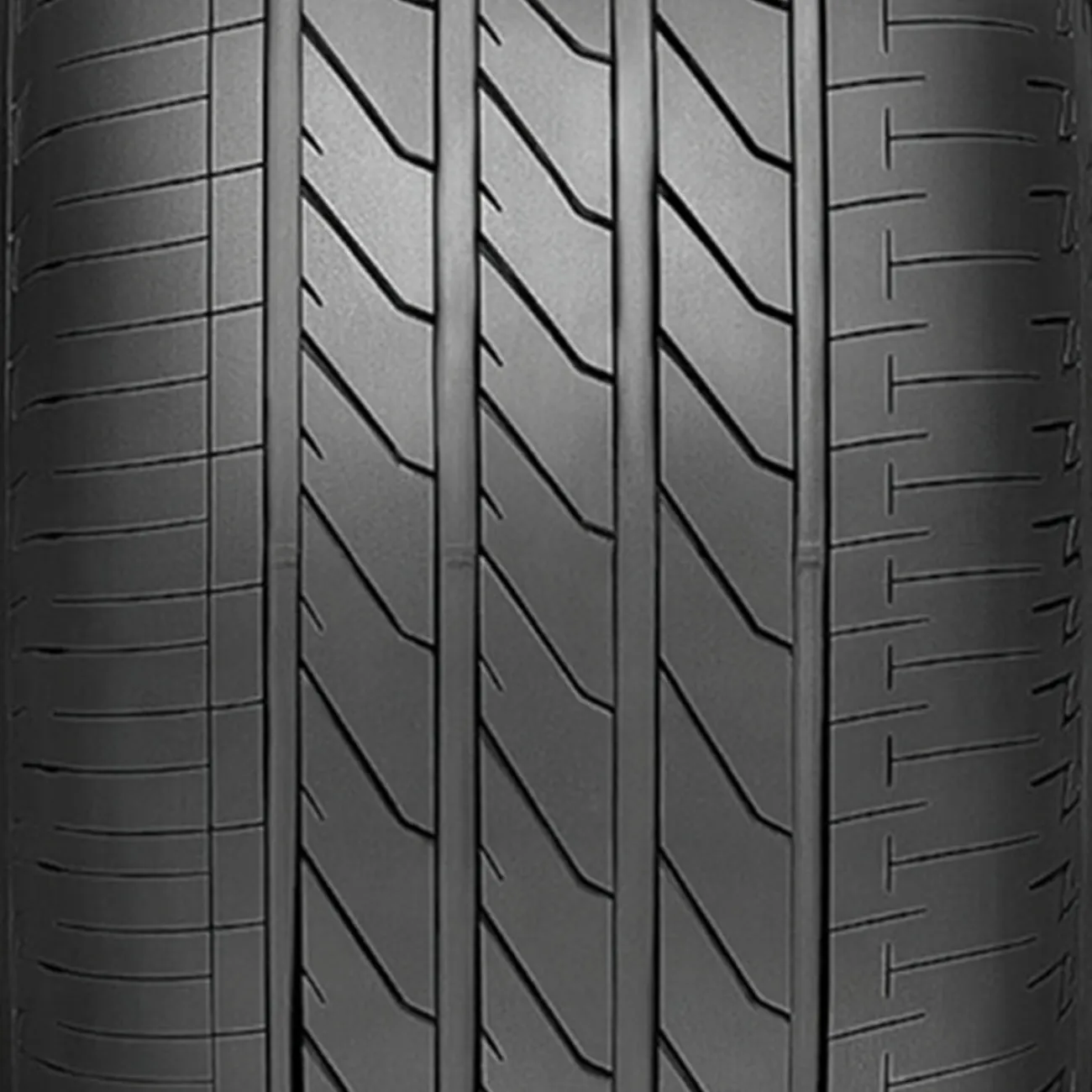product-image-6
