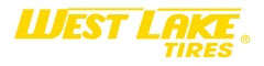 Tire Brand