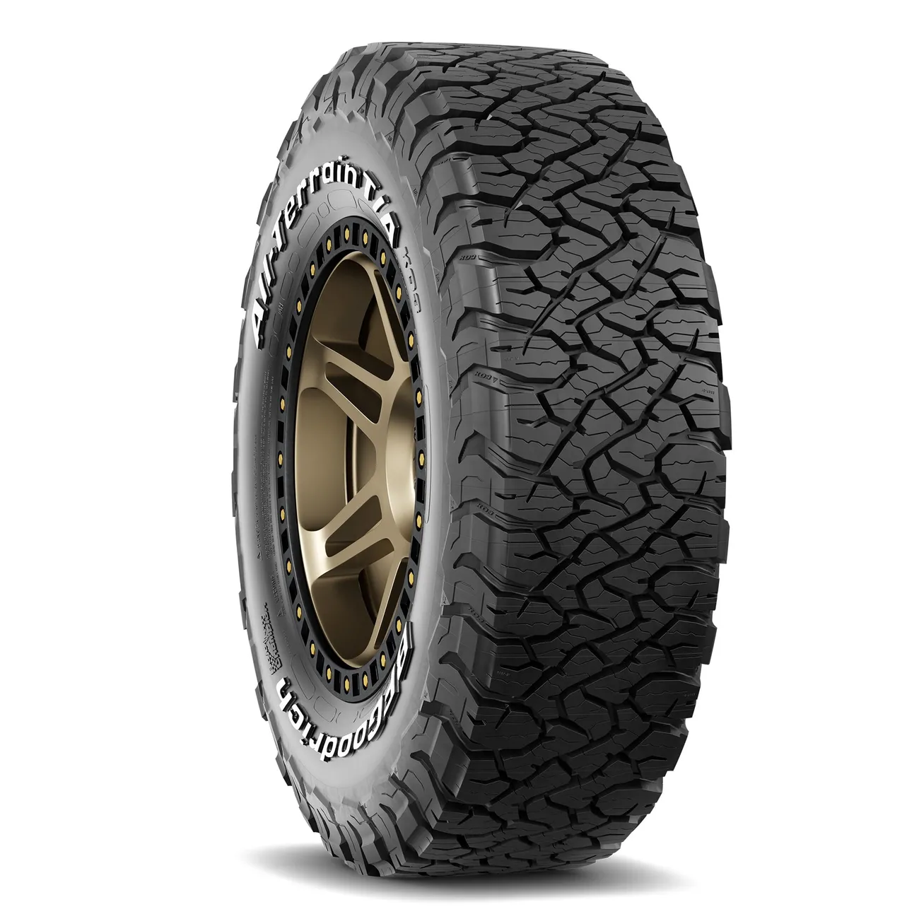 product-image-5