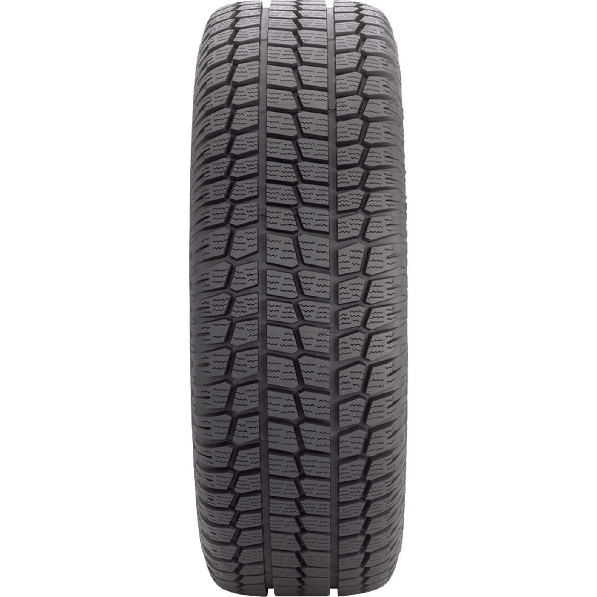product-image-4