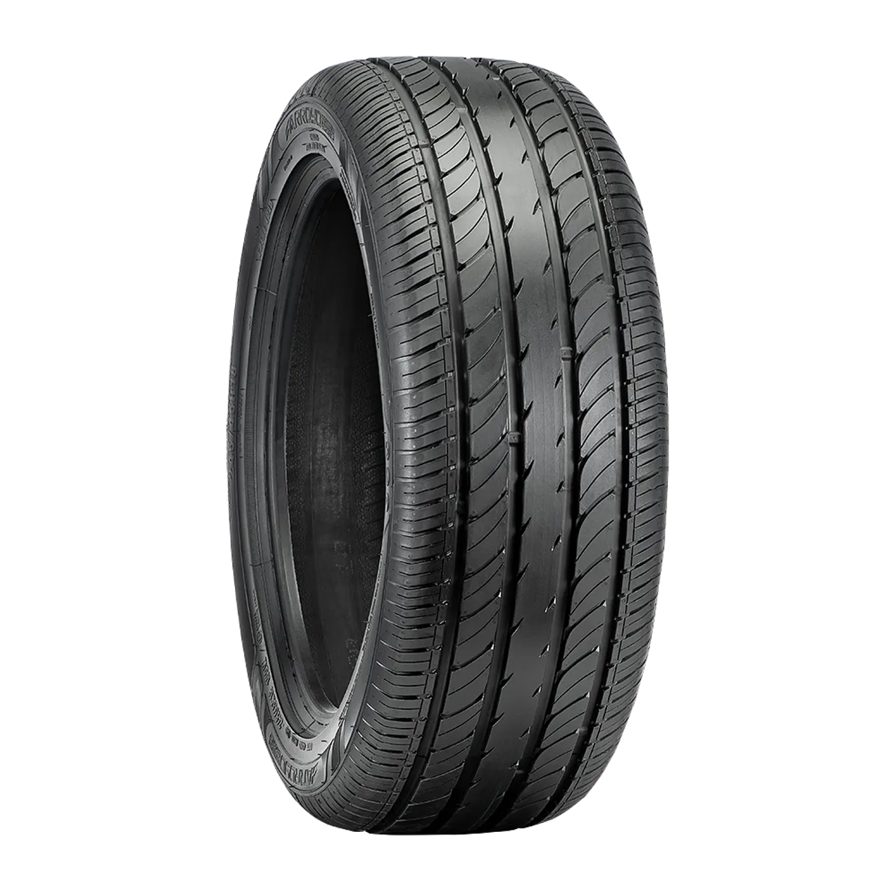 product-image-4