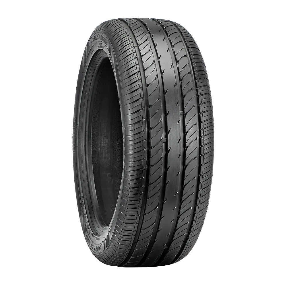 product-image-4