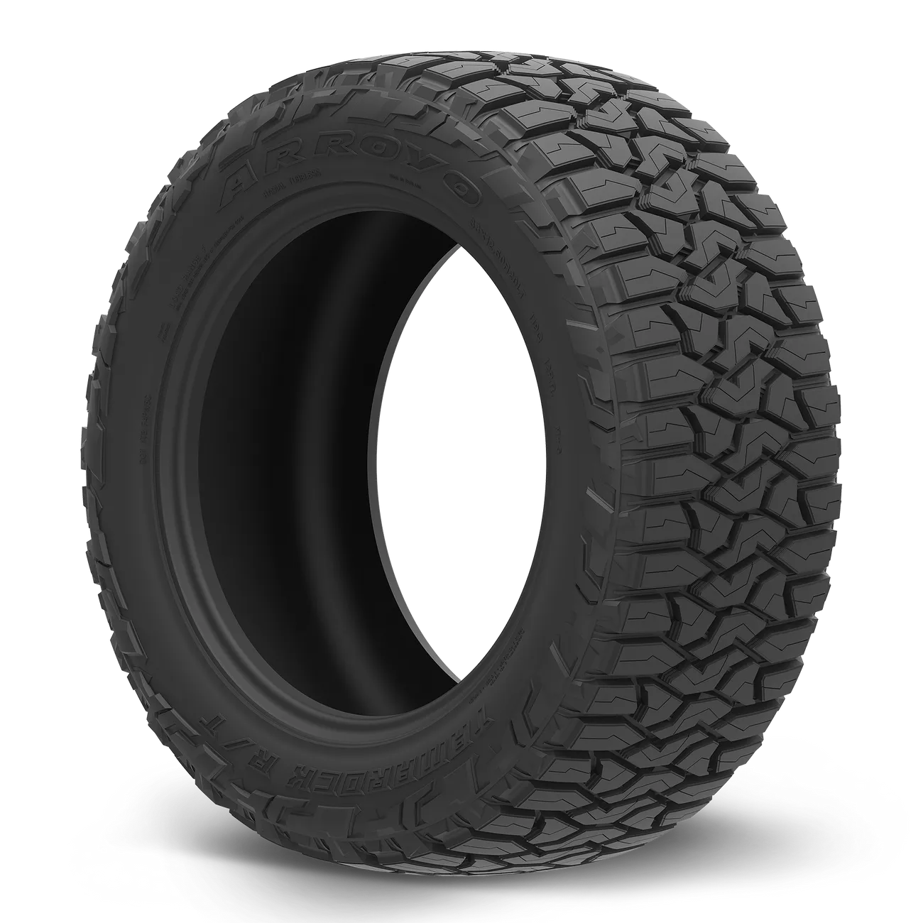 product-image-5