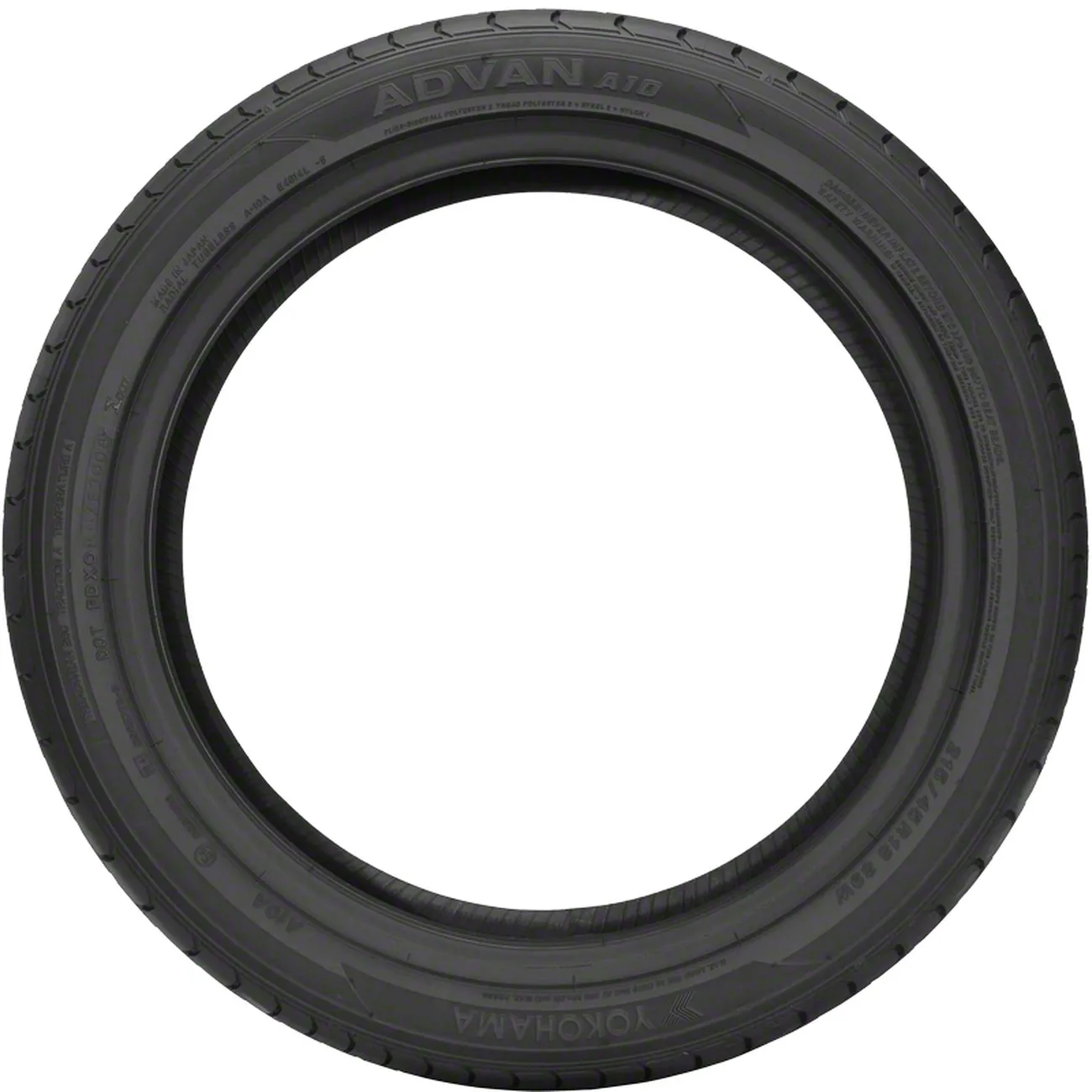 product-image-3
