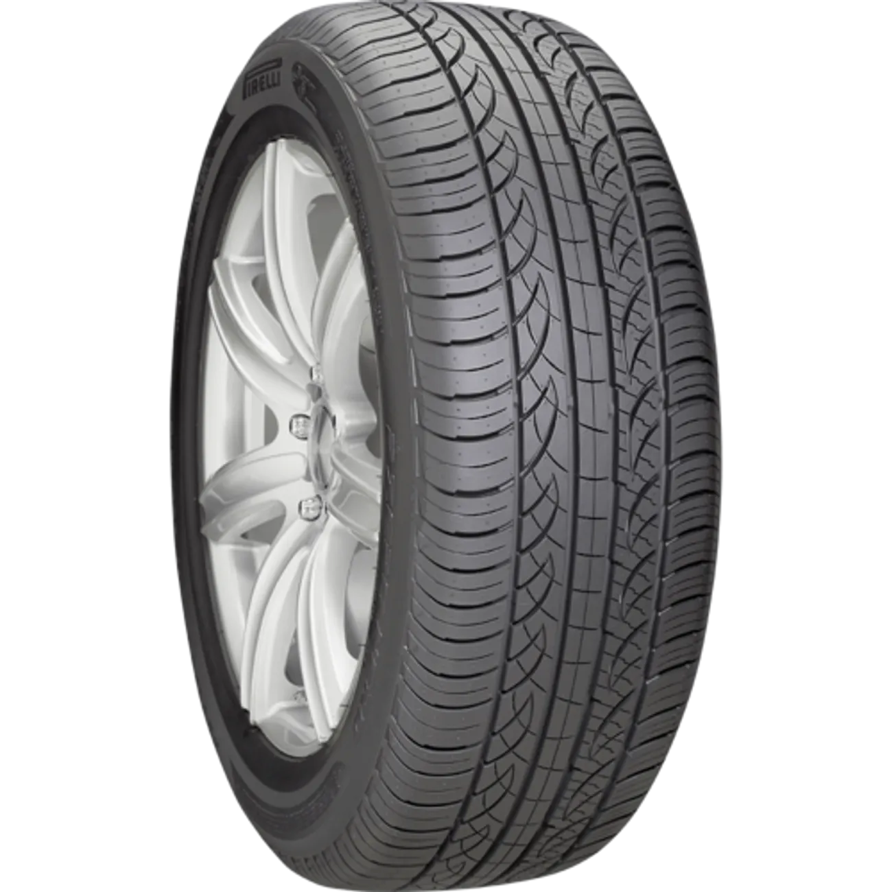 product-image-5