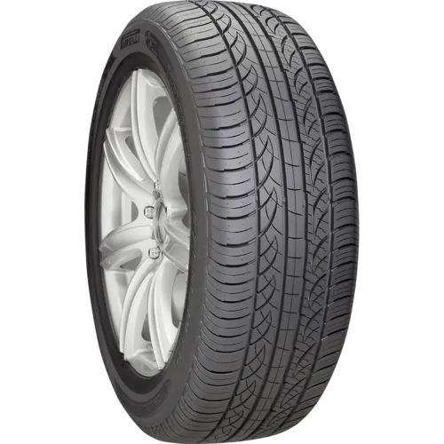 product-image-5