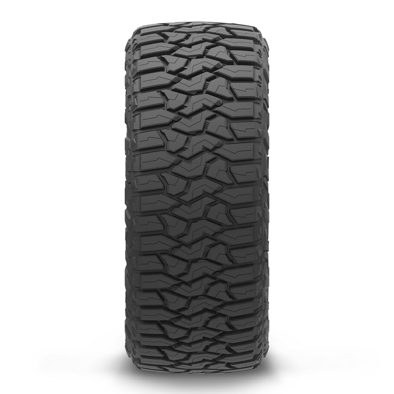 product-image-4