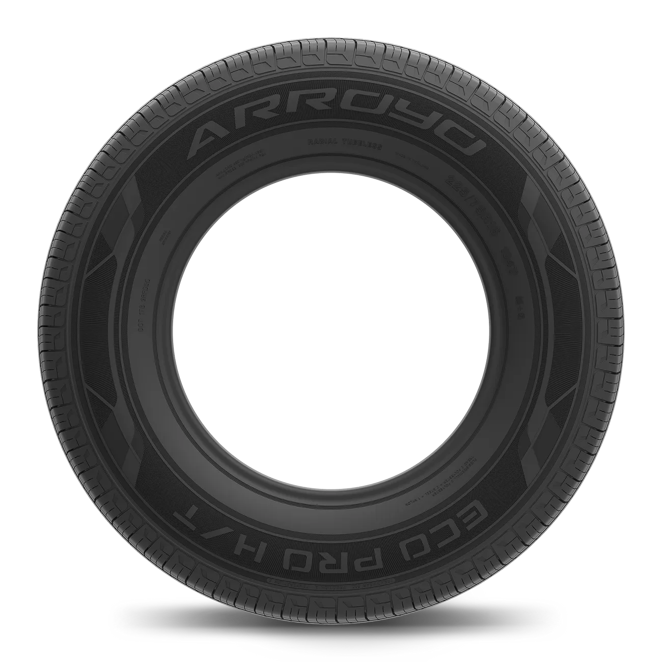 product-image-3