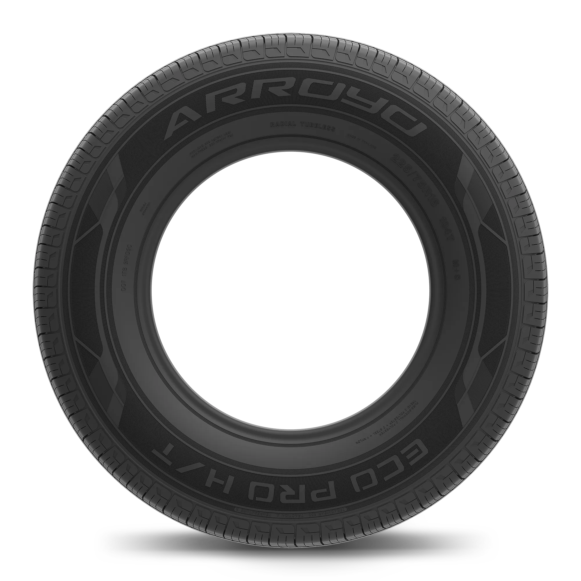 product-image-3
