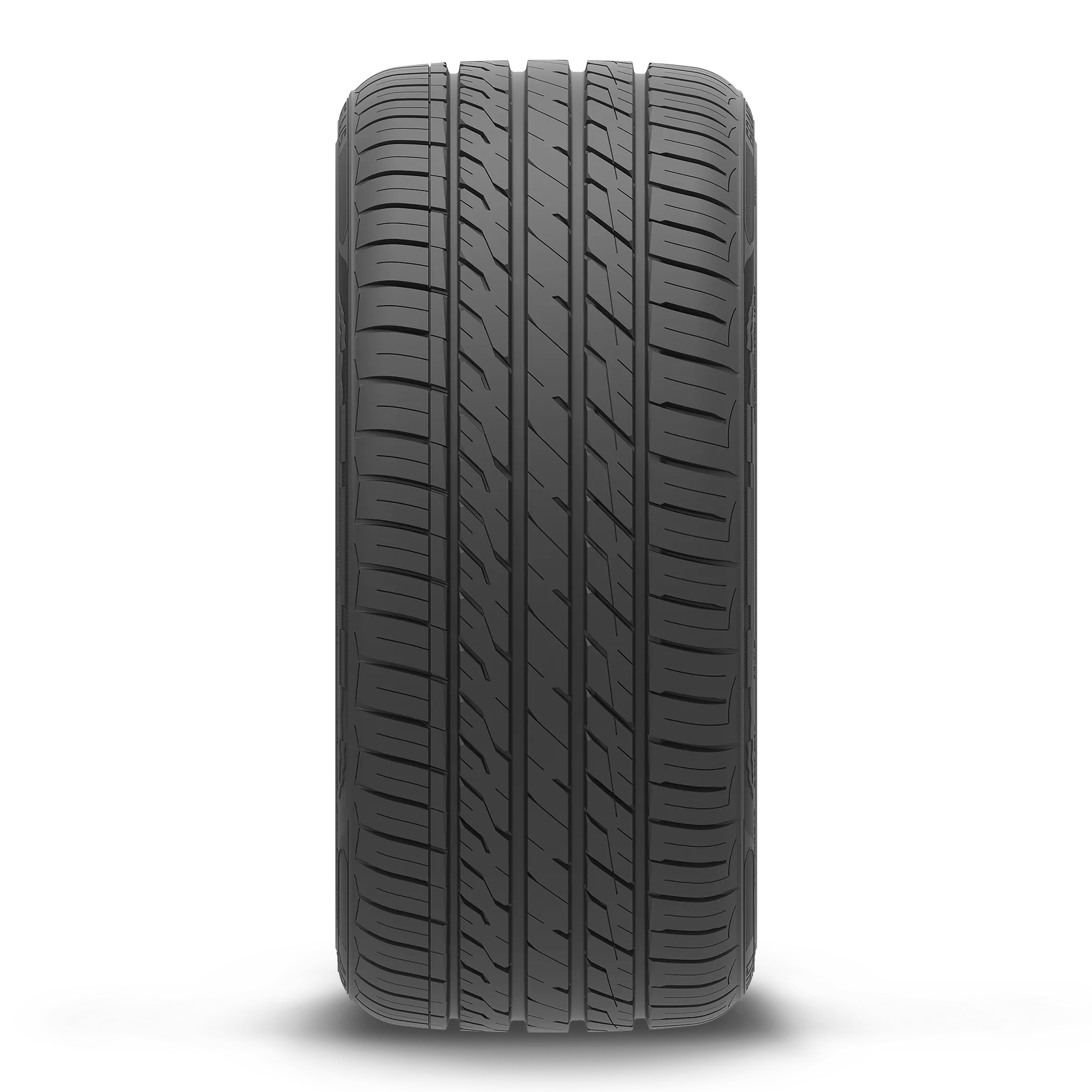 product-image-4