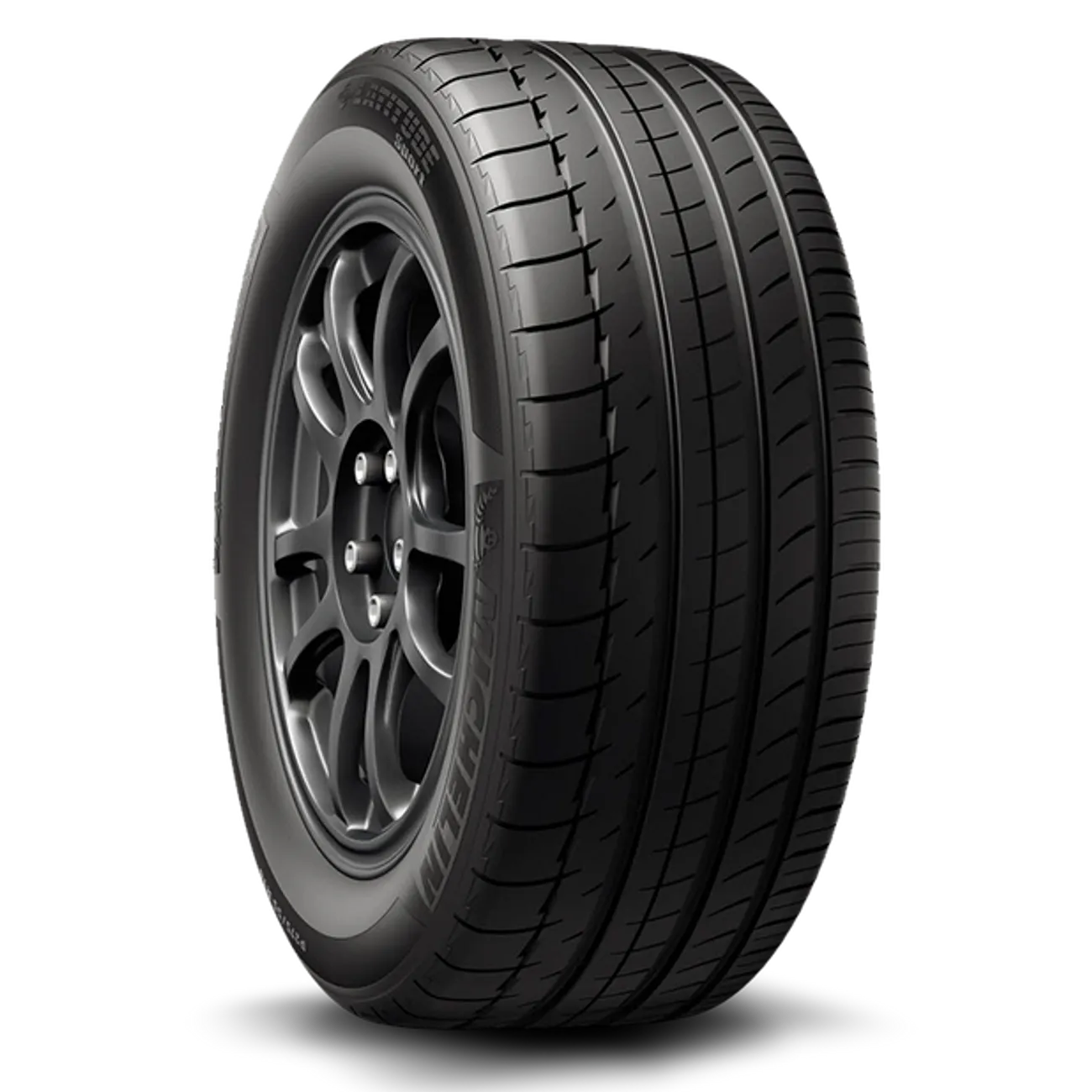 product-image-5