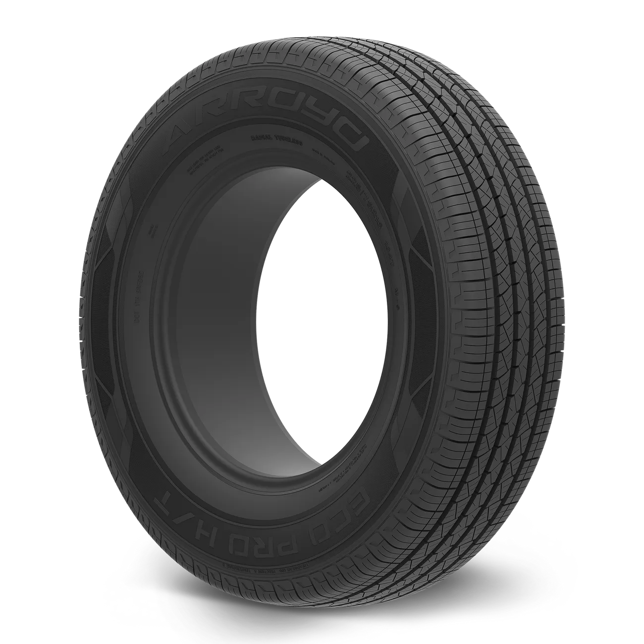 product-image-5