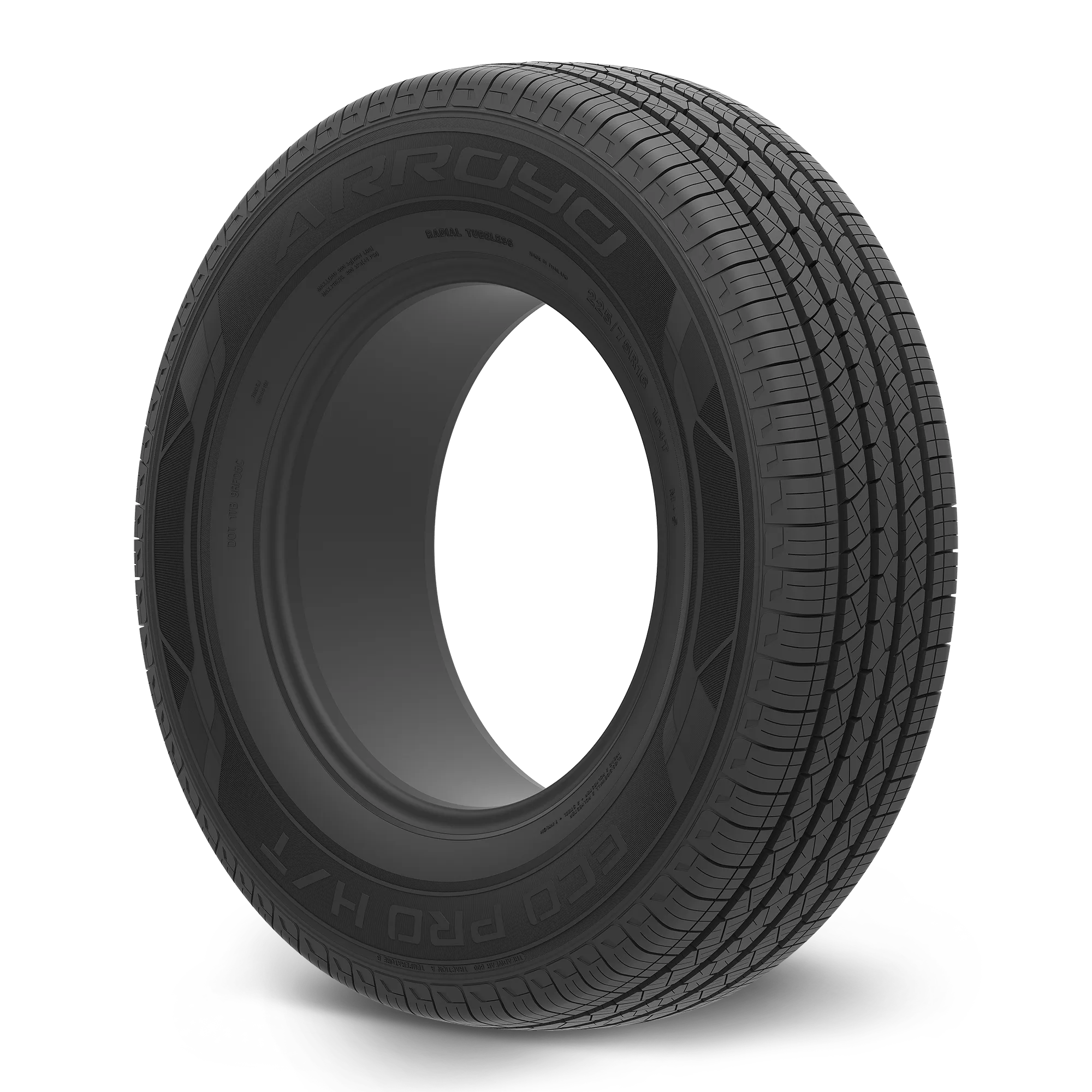 product-image-5