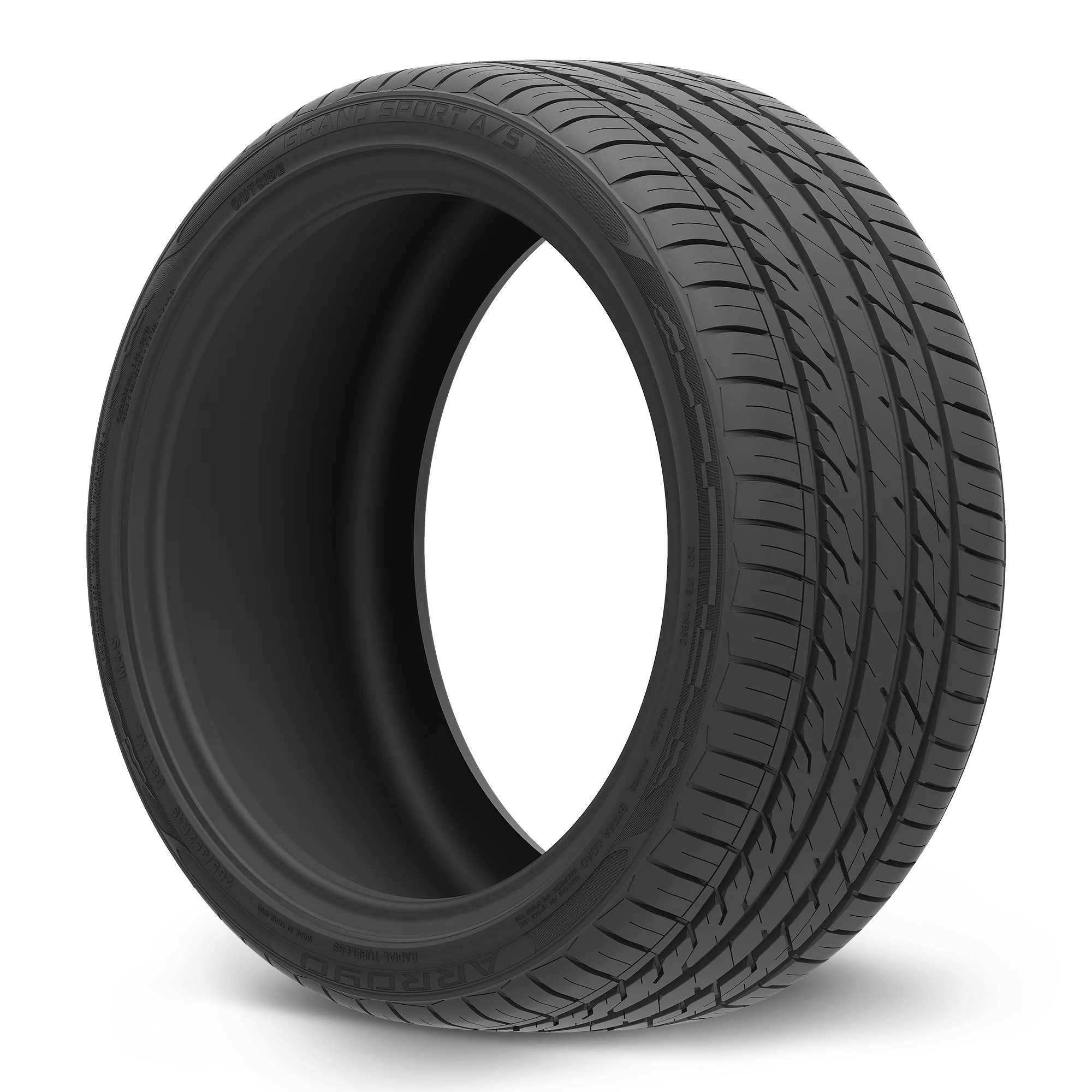 product-image-5