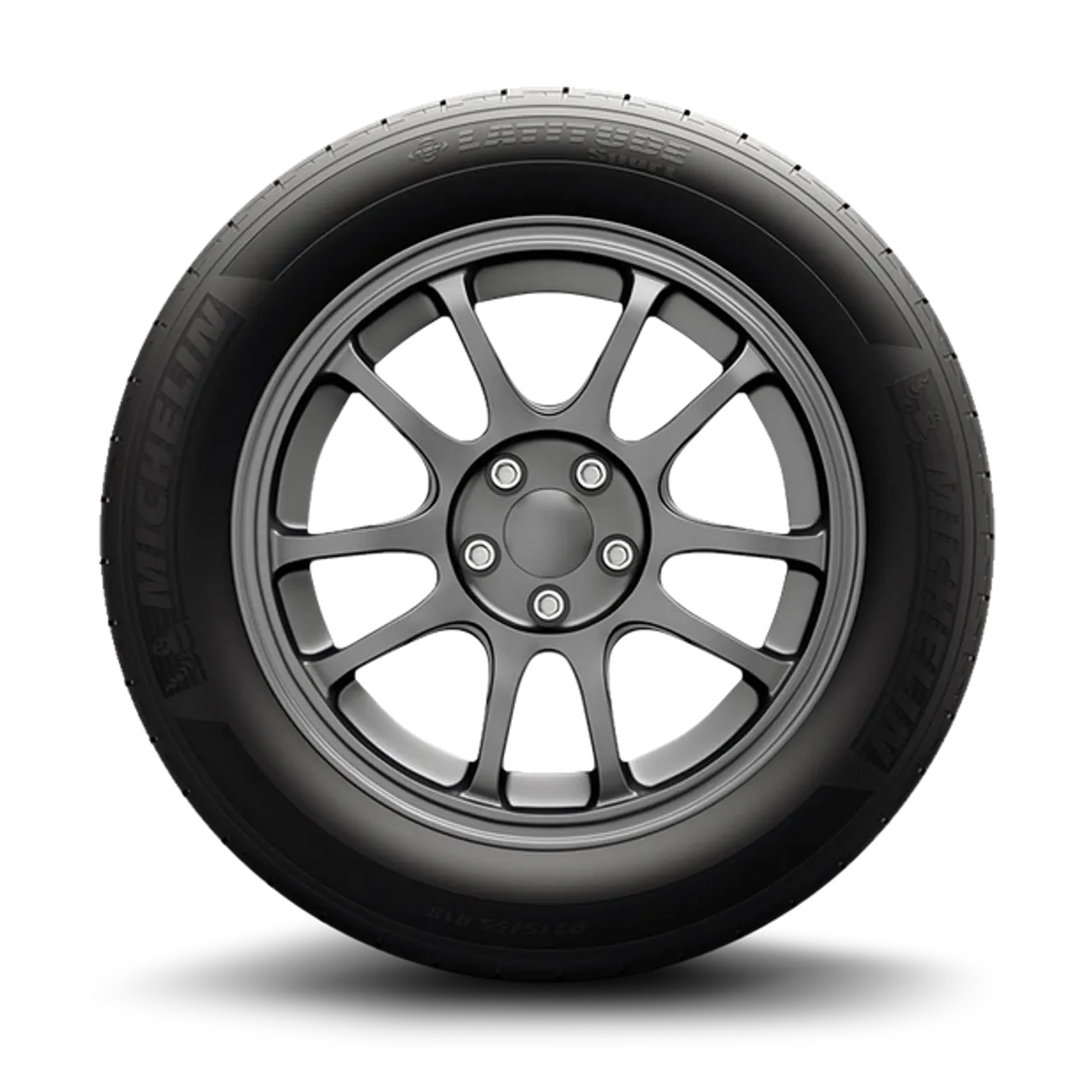 product-image-3