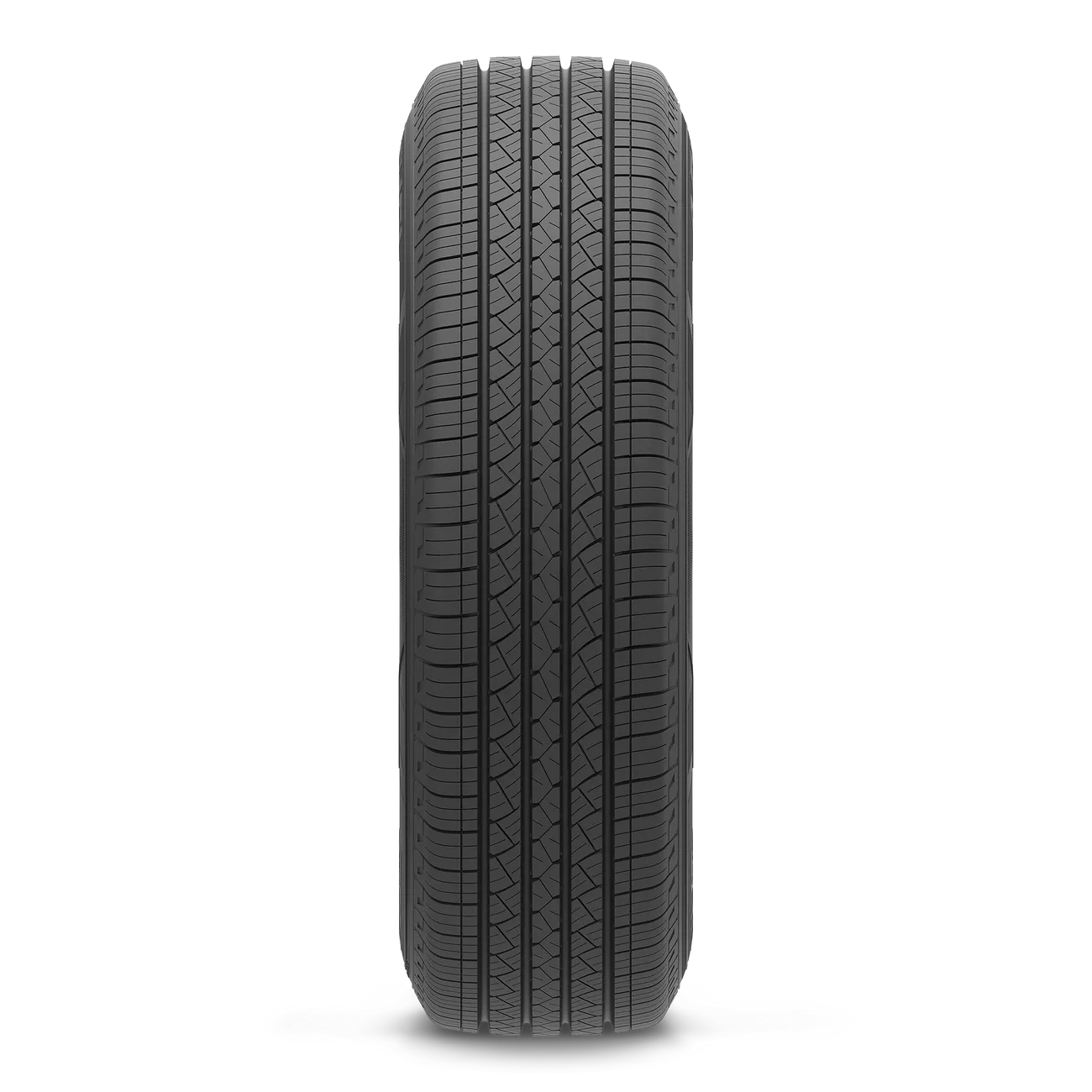 product-image-4