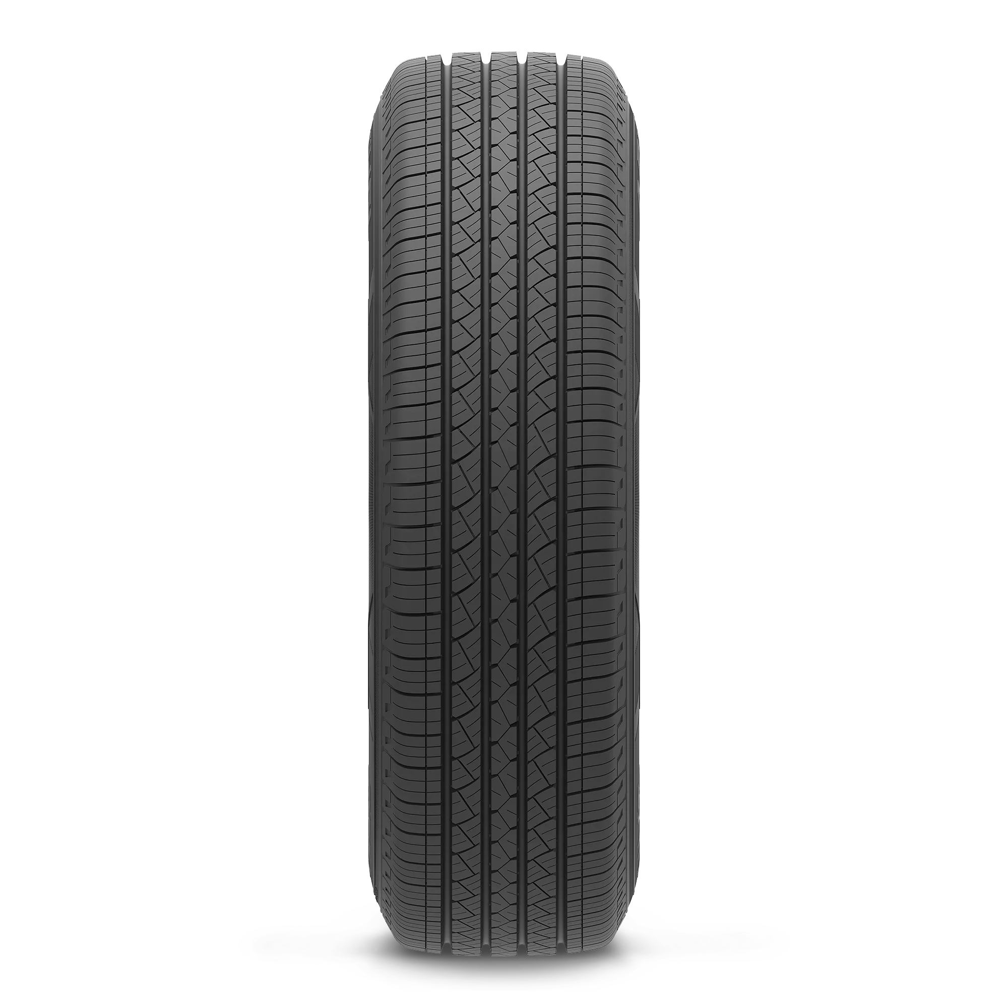 product-image-4