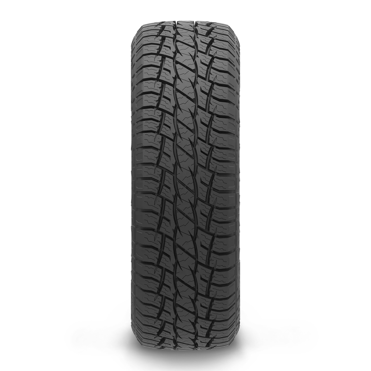 product-image-4