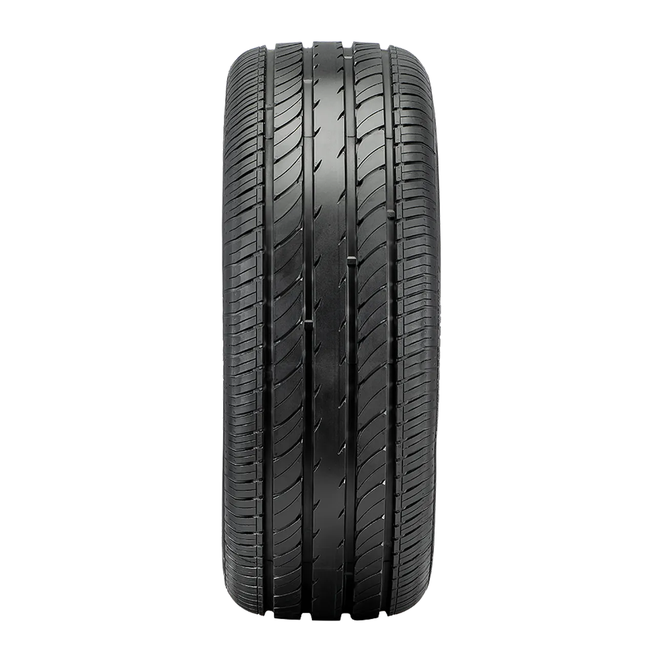 product-image-3