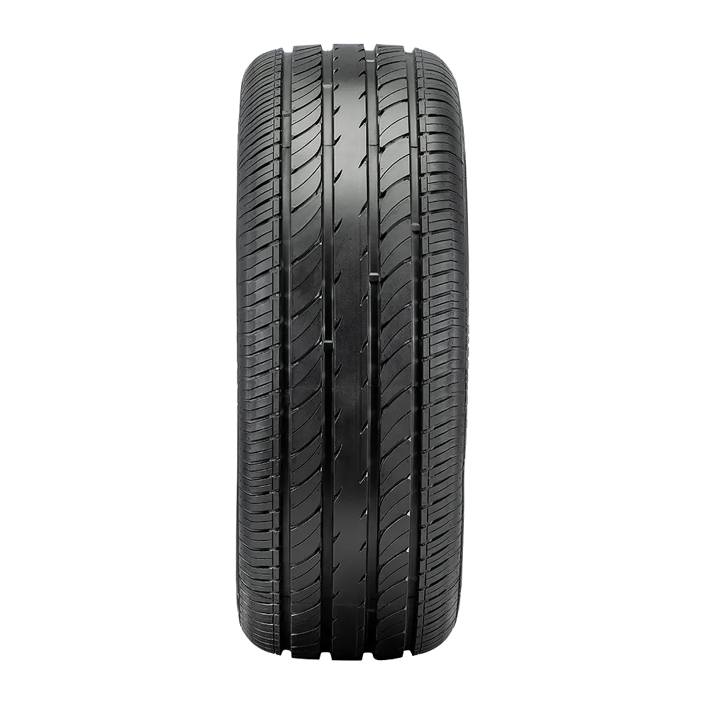 product-image-3